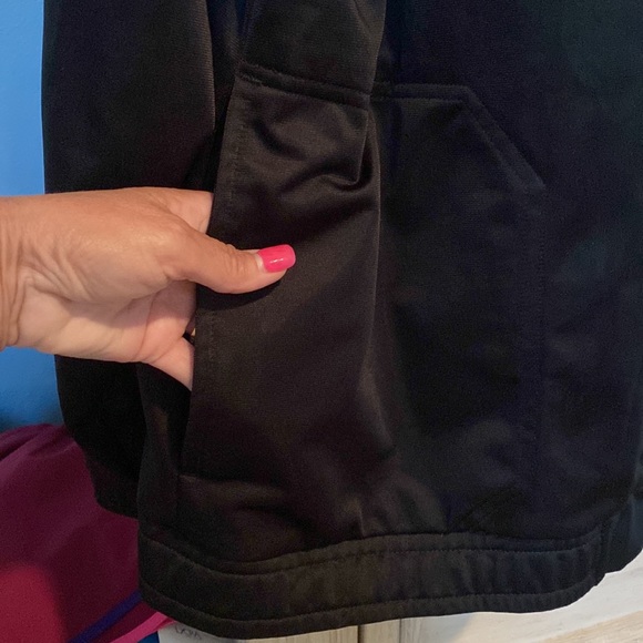 Men’s Starter Jacket Size 2XL - Picture 5 of 6